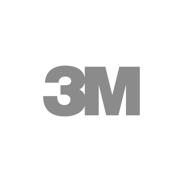 3M