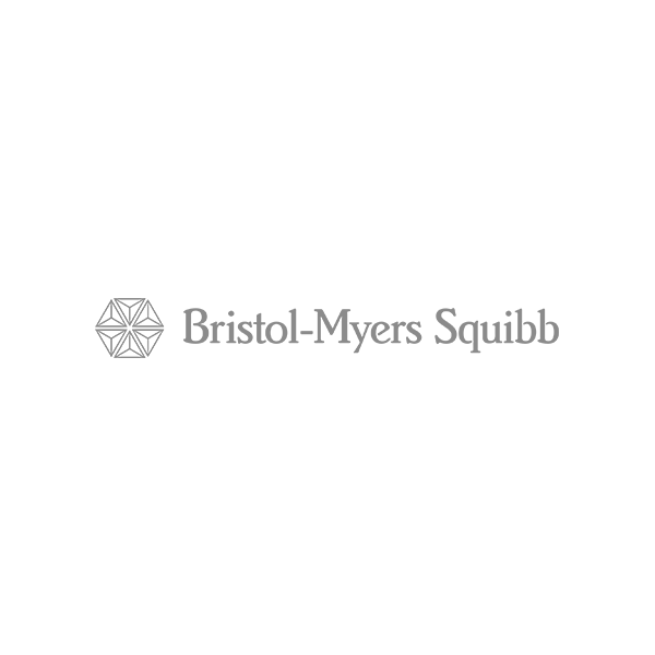 Bristol Myers Squibb