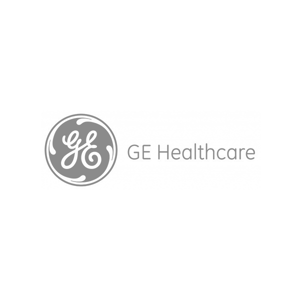 GE
