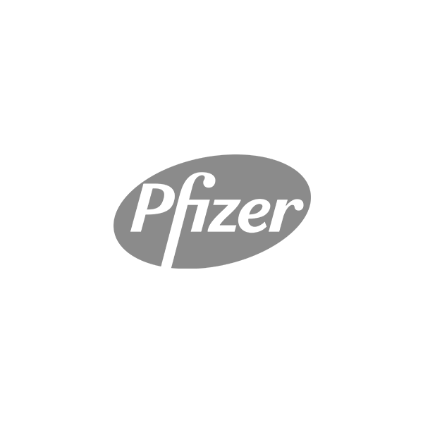 Pfizer