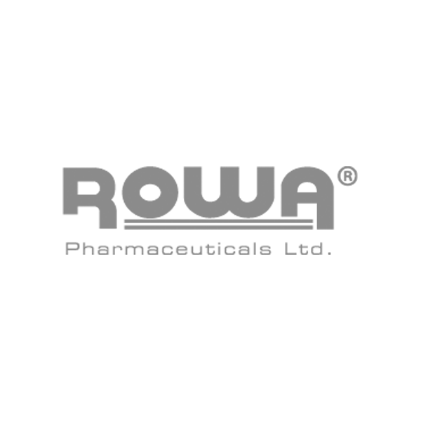 Rowa