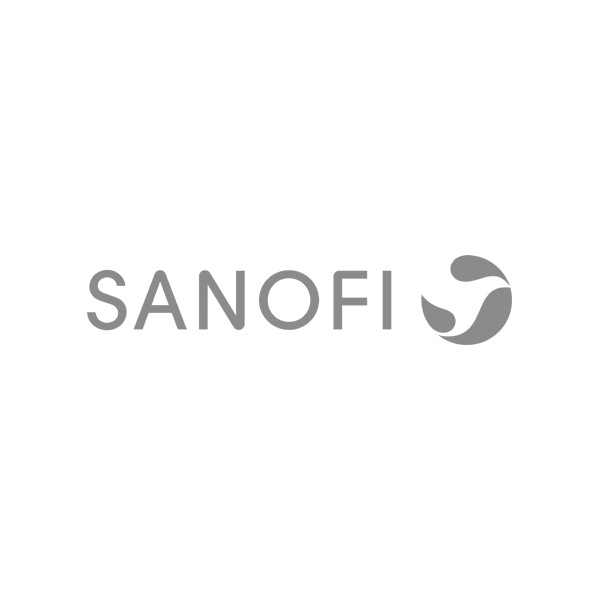 Sanofi